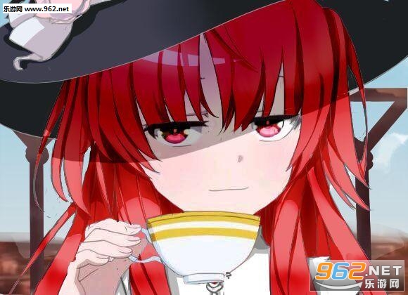 ���֮Դ�����