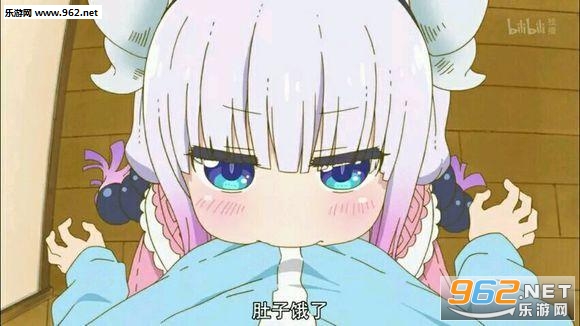���֮Դ�����