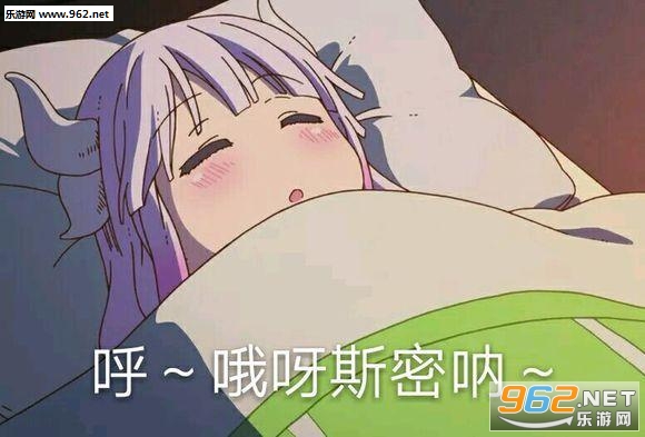 ���֮Դ�����