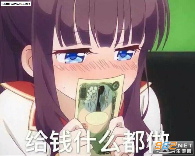 ���֮Դ�����