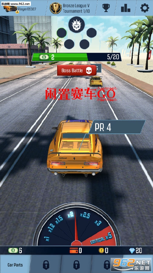 ��������GO��׿��