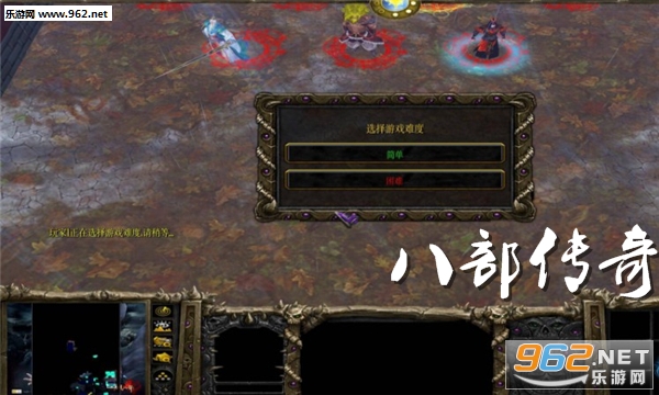 �˲�����V3.12��ʽ��(������/��������)