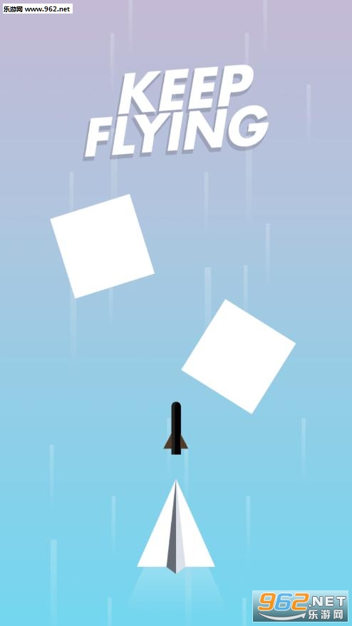 Keep Flying��׿��