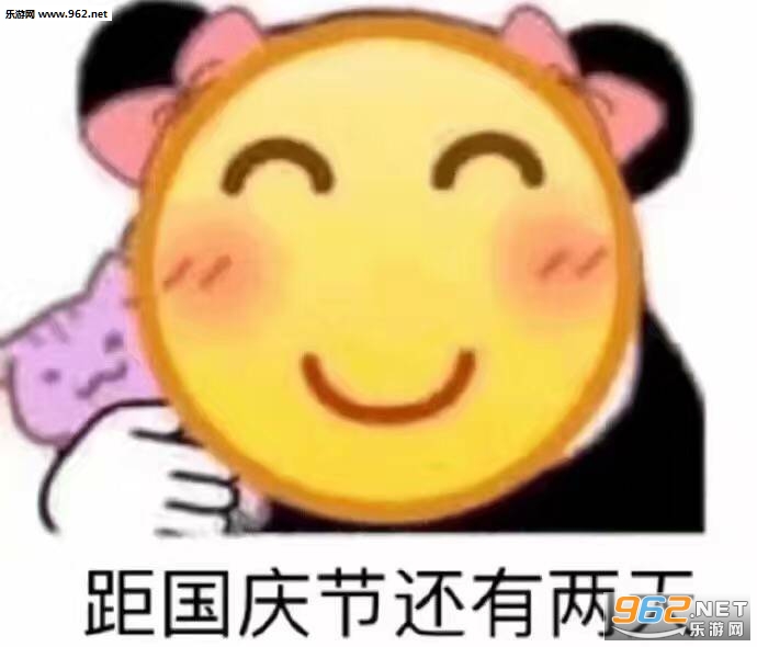 ˫����ס�򵥵Ŀ��ַ�լ�����