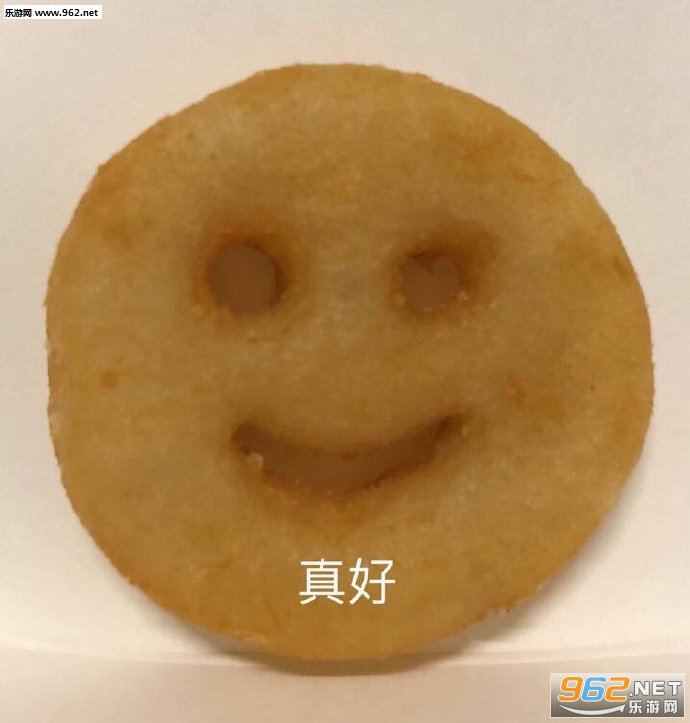 ��Ҫ���˱����