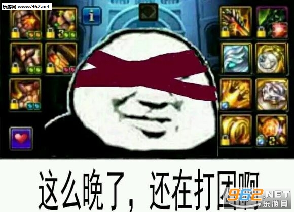 ��ô���˻��ڴ��Ű�Ϲ�ӱ����