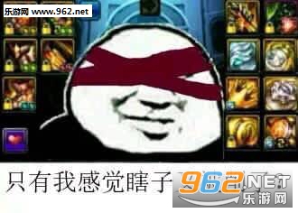 ��ô���˻��ڴ��Ű�Ϲ�ӱ����