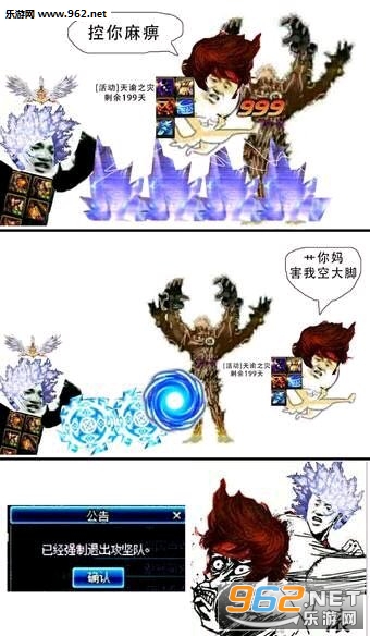 ��ô���˻��ڴ��Ű�Ϲ�ӱ����