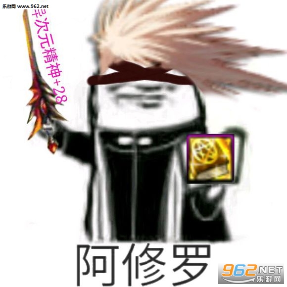 ��ô���˻��ڴ��Ű�Ϲ�ӱ����