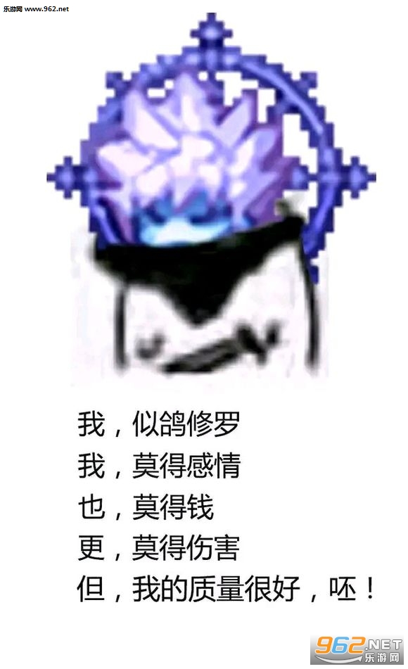 ��ô���˻��ڴ��Ű�Ϲ�ӱ����