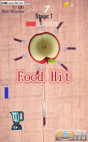 Food Hit�ٷ���
