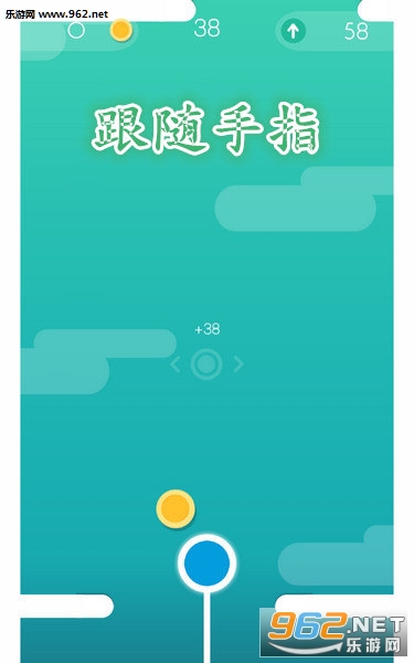 ������ָ��׿��