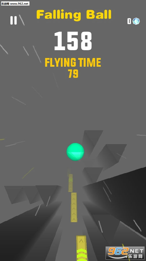 ����Falling Ball��׿��
