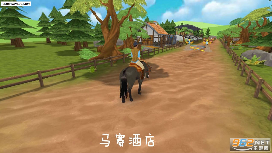 �����Ƶ갲׿��