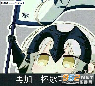 �����Ǿ䰮�����ǲ������˱����ͼƬ