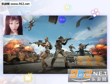 录屏工厂软件 录屏工厂软件
