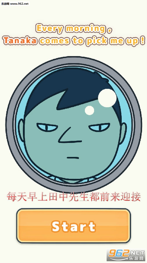 ÿ����������������ǰ��ӭ�Ӱ�׿��