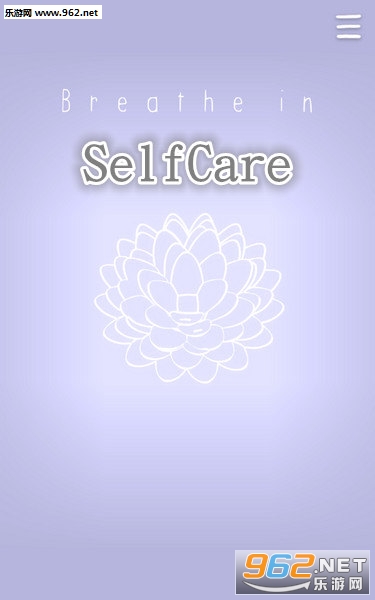 SelfCare�ٷ���