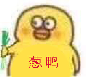 �ҵ���ѼС��Ѽ�ߺ������