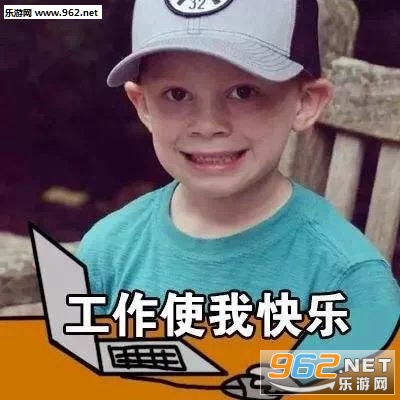 ��Ҫ��˵��лл�Բ�����������˼�֮��ĸ�������