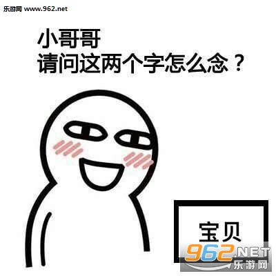������·�黰�����