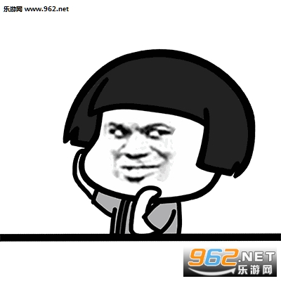 ������·�黰�����