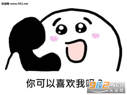 ������·�黰�����