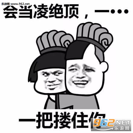 ������·�黰�����