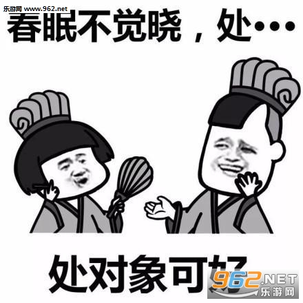 ������·�黰�����