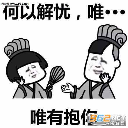 ������·�黰�����