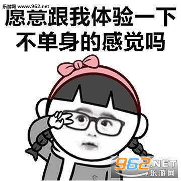 ������·�黰�����