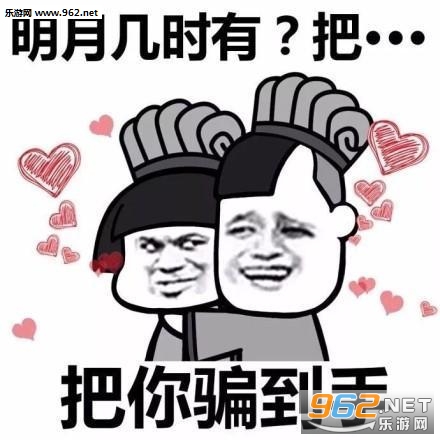 ������·�黰�����
