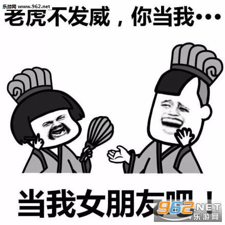 ������·�黰�����