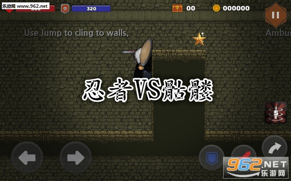 ����VS���ð�׿��