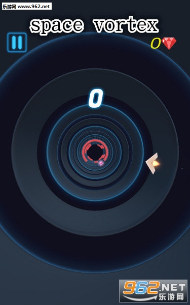 space vortex�ٷ���