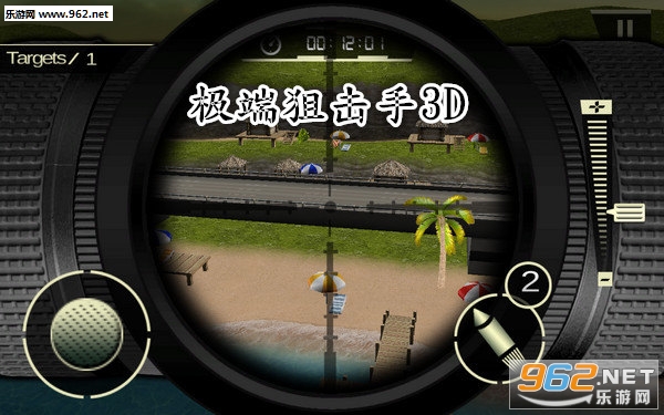���˾ѻ���3D��׿��