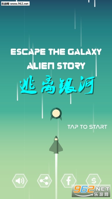 �������ӹٷ���