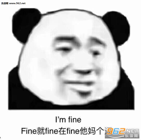 ��������һ�����������ͼƬ