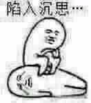 ��Ҫ���˱����ͼƬ