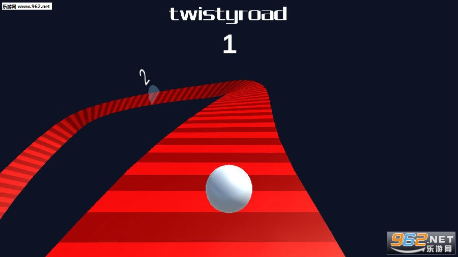 twistyroad��׿��