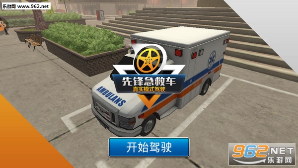 �ȷ漱�ȳ��ٷ���