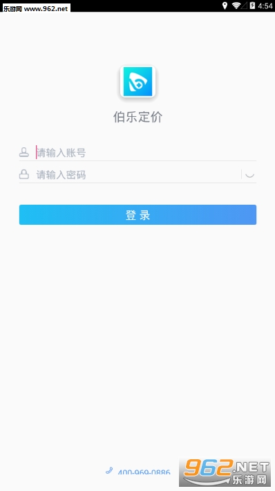 ���ֶ�������