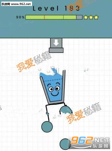 happy galss181-200��ô�� happy galss181-200ͼ�Ĺ���