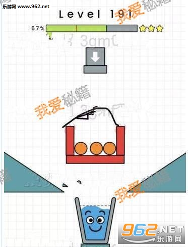 happy galss181-200��ô�� happy galss181-200ͼ�Ĺ���
