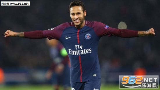 ��FIFA 19�������������ϼ� ����13֧�������700֧