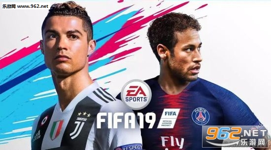 ��FIFA 19�������������ϼ� ����13֧�������700֧