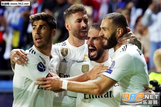 ��FIFA 19�������������ϼ� ����13֧�������700֧