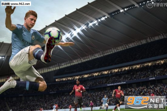 ��FIFA 19�������������ϼ� ����13֧�������700֧