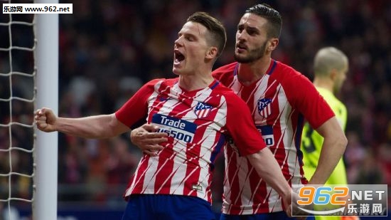 ��FIFA 19�������������ϼ� ����13֧�������700֧