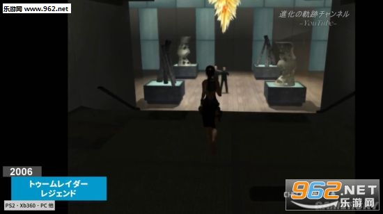 ����Ĺ��Ӱ��ϵ�н����켣������22��������ɱ�